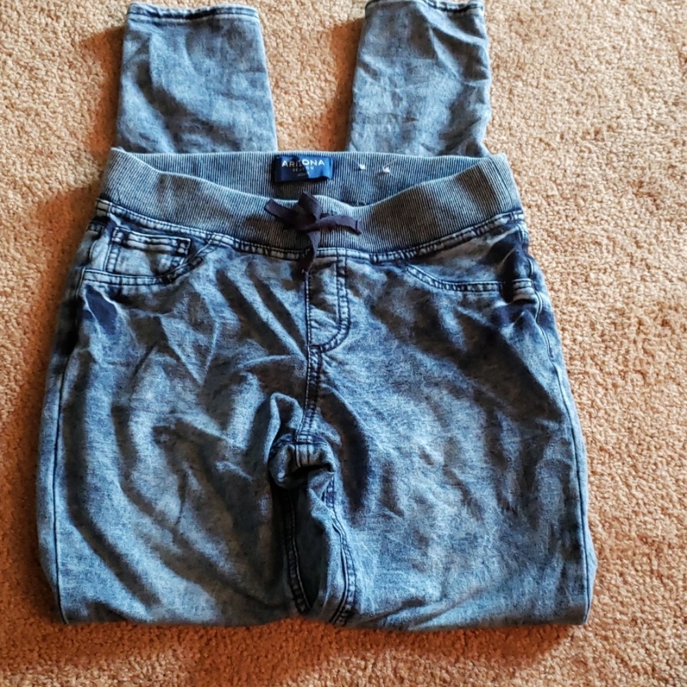 Arizona jeggings
